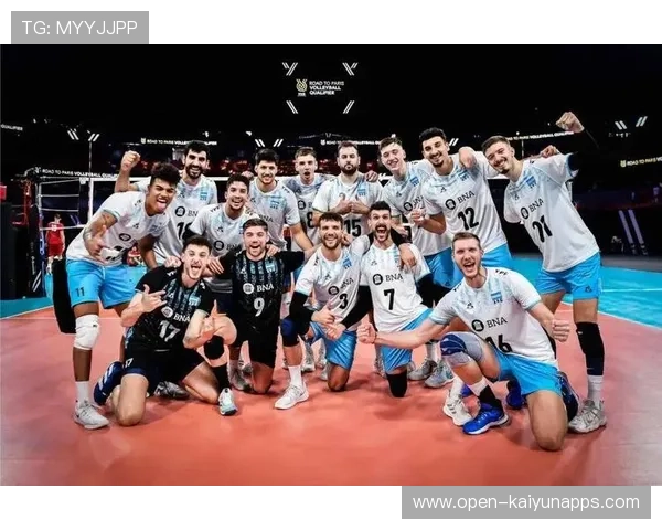 关于阿根廷队的最新动态：体能数据公布