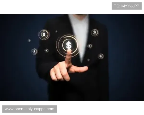 凯塞多训练泄密经纪人操盘：揭秘金融市场背后的操盘手