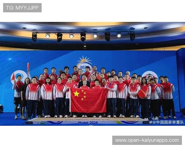 奥运备战国家队训练营日程公开,期待佳绩,奥运国家队怎么进