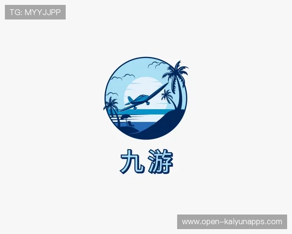 认识开云线上官网