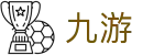 开云线上官网-体育电竞真人一站式投注平台