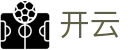 开云·体育(kaiyun)官方网站_app下载kaiyun sports