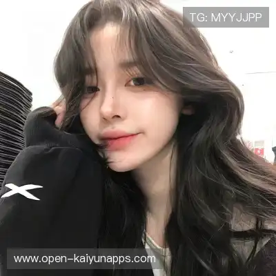 潘珉万