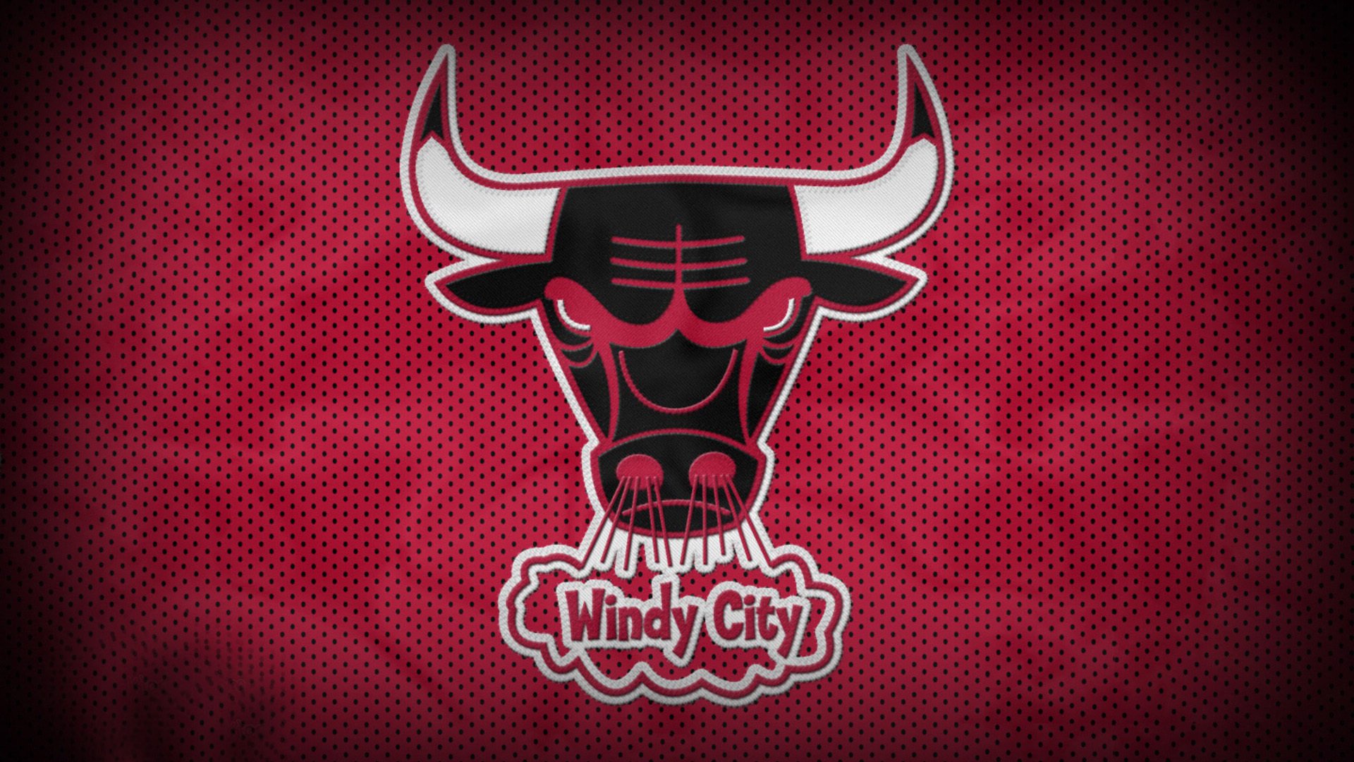 VALORANT操作策略碾压对手，valorant英雄技能