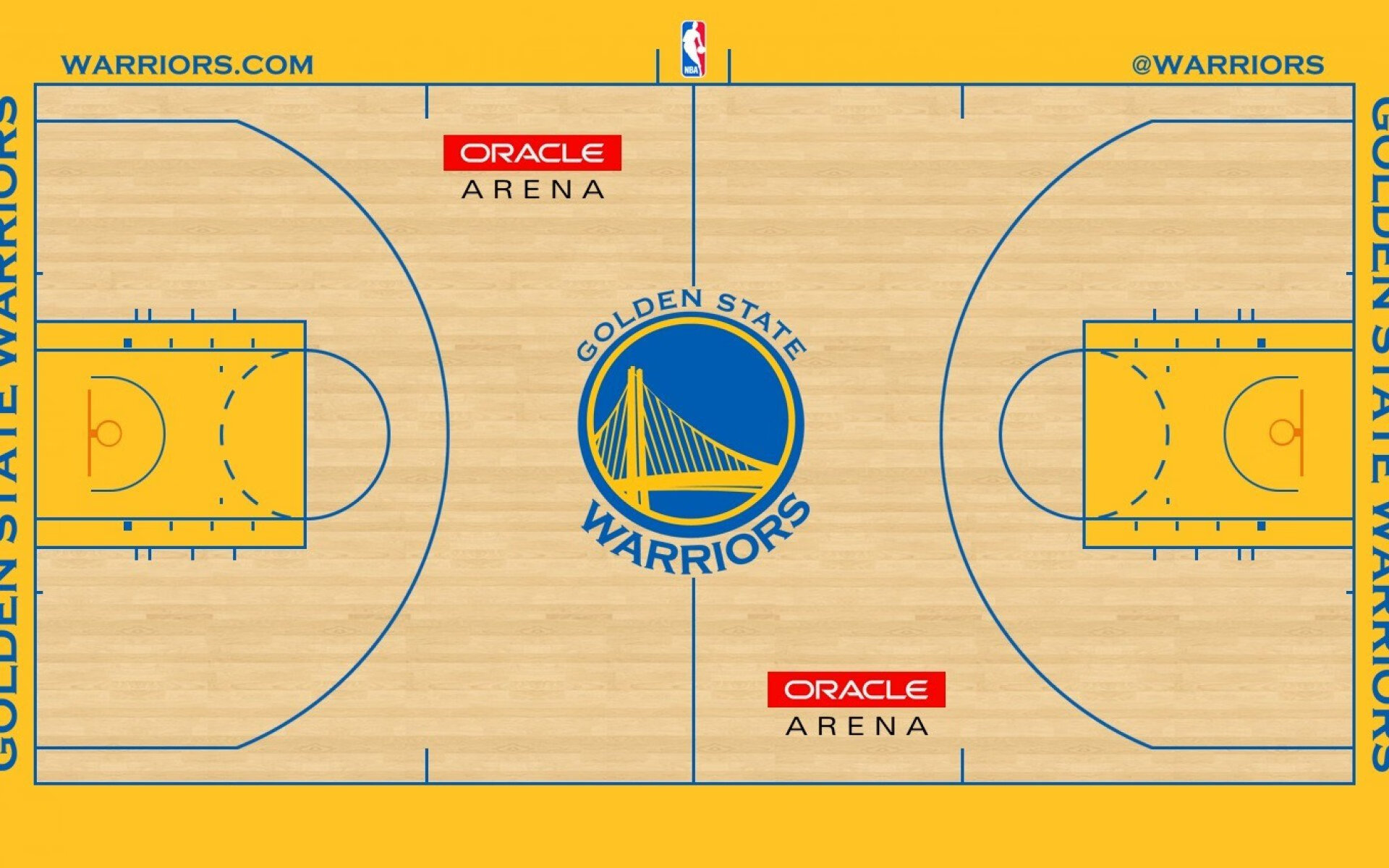 开云官网登录-WBO与IBF联手对抗竞争，共同制定战略，wba和wbo区别